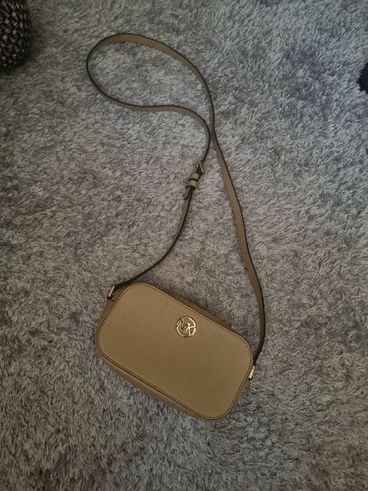 Geanta Michael Kors originala piele