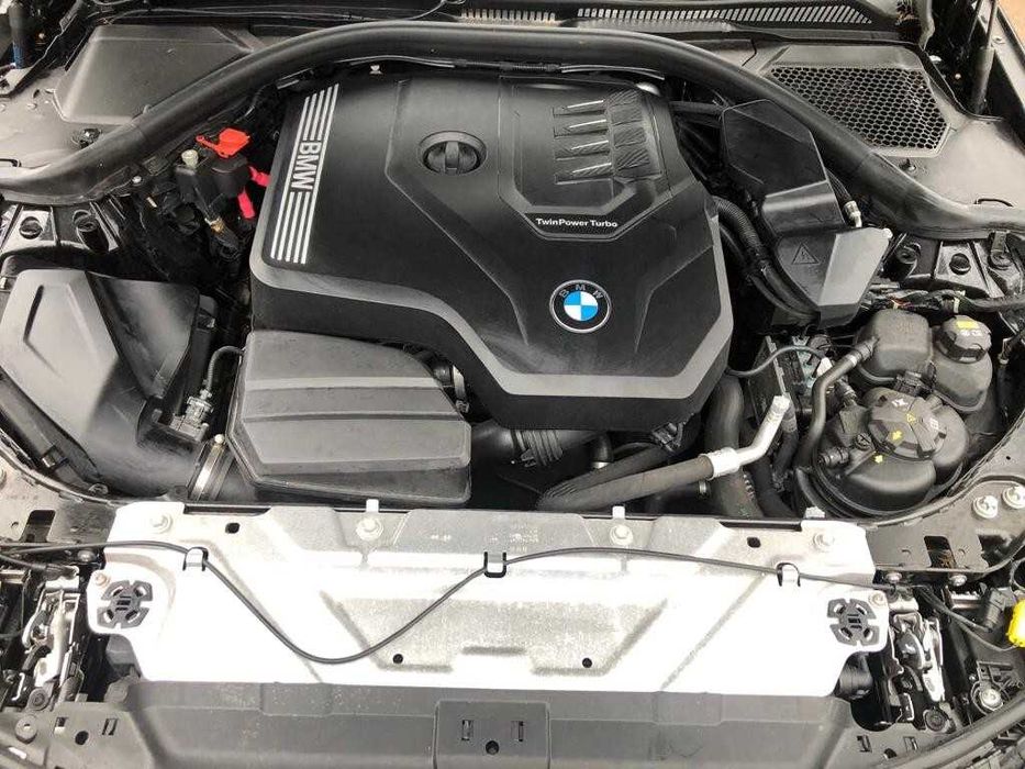 Piese Auto Ieftine – Livrare Rapidă, Calitate Garantată!