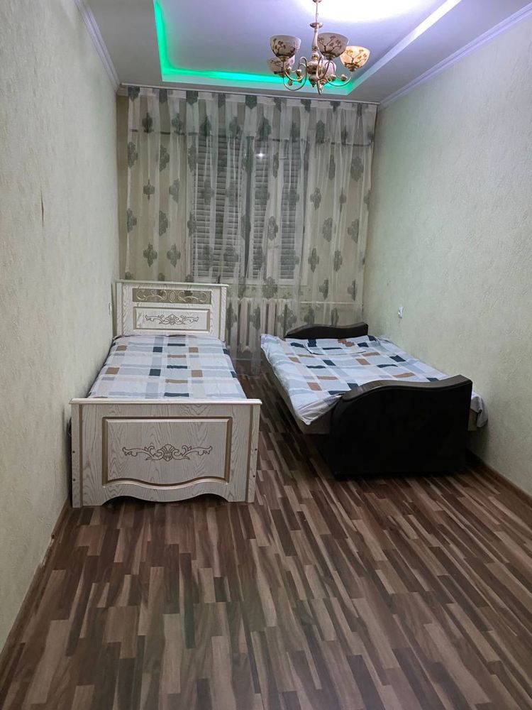 Продажа 2ком.Чиланзар Метро СВОЯ!