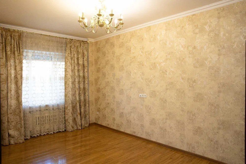 Сергели аренда семя и студентов