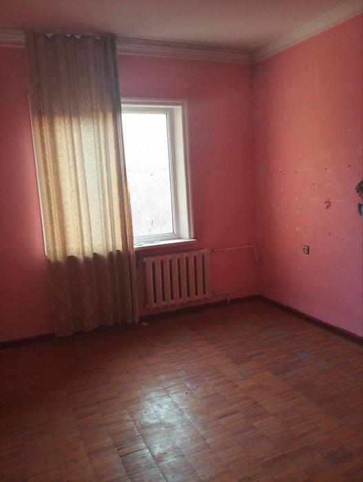 Продам 2 ком Юнусабад 12 квартал Ипотека