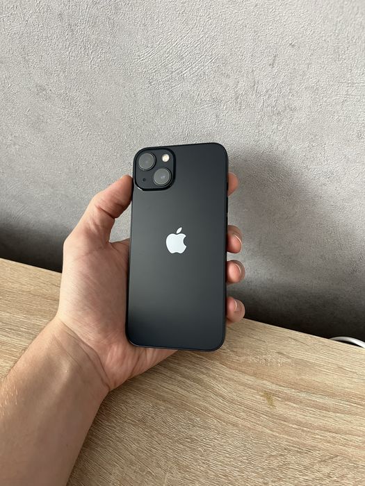 iphone 13 128gb 87%акб