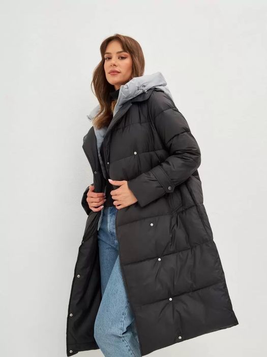 Продам куртку pink chick 50 размер