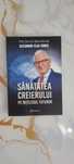 Sănătatea Creierului