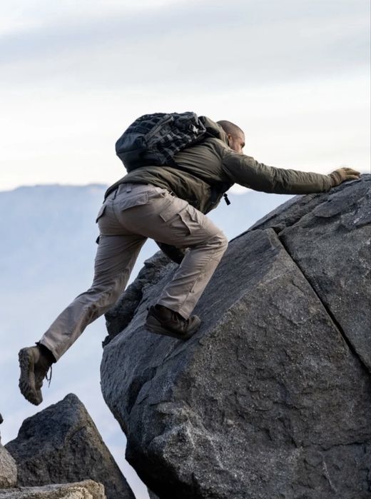 Pantaloni 5.11 Strike