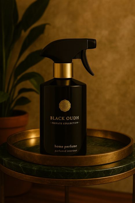 Parfum odorizant camera Rituals diferite modele