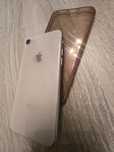 IPhone 8 за части