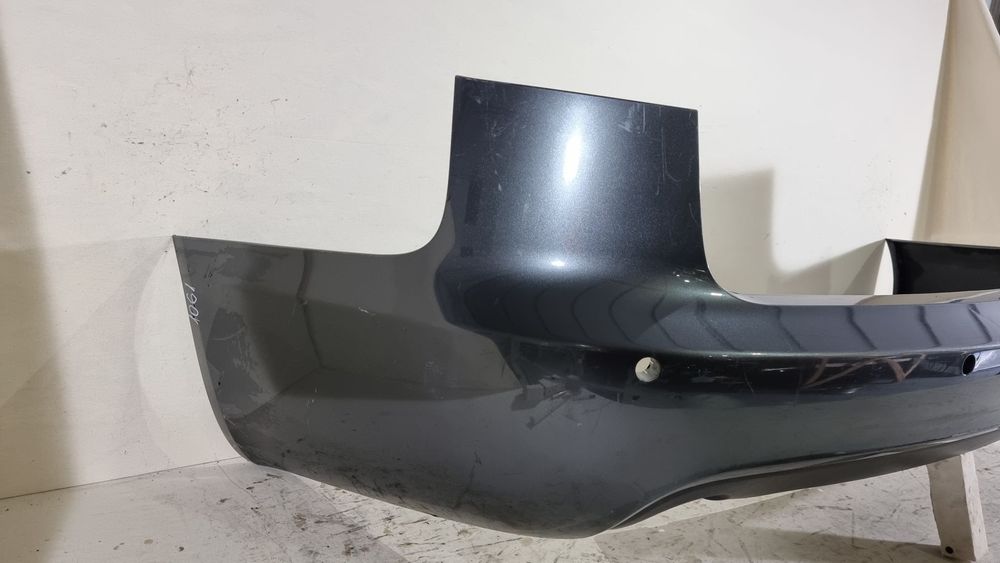 Bara spate Audi A6 C6 4F Combi, 2004, 2005, 2006, 2007, 2008, 4F9807511A