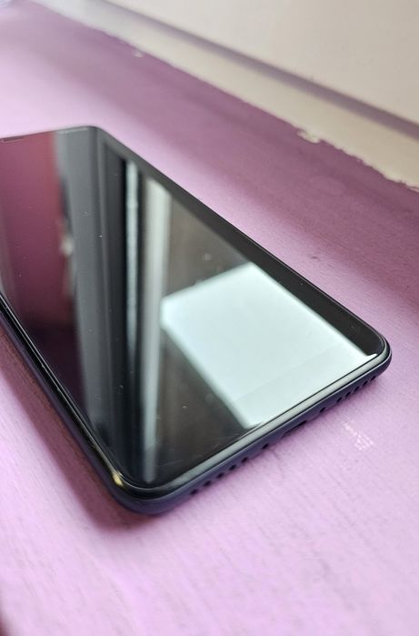 Smartphone Nokia 3.1 Plus