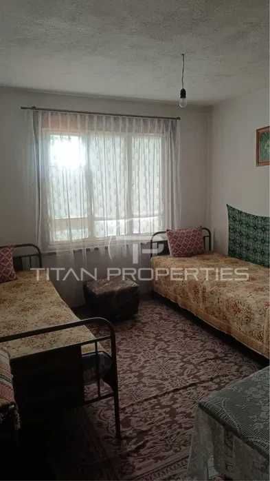 Продава се Къща в с. Песнопой, Област Пловдив - 120 кв.м за 392 €/кв.м - Снимка #1