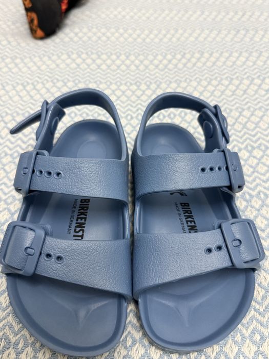 Детски обувки (нови и употребявани)