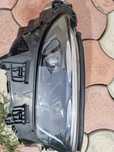 Far dr GLC w254- 2023 fara defecte A2549062402
