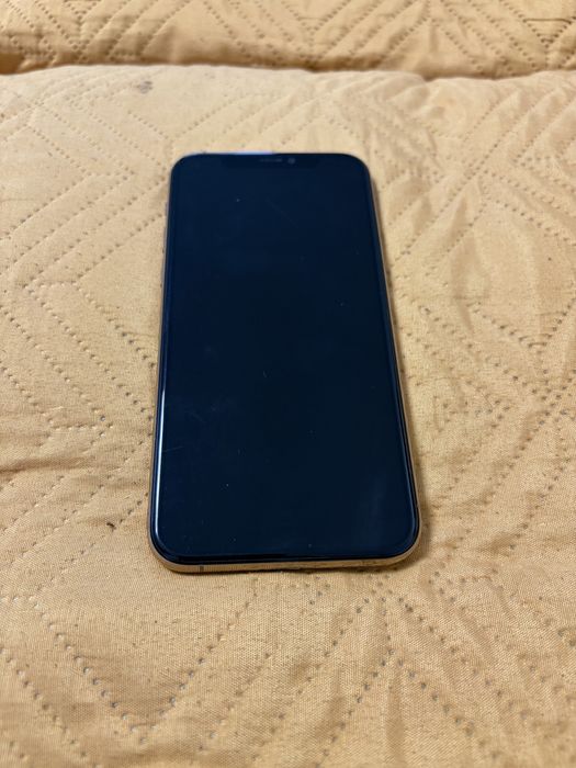 Iphone 11 Pro 256 gb