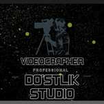 Sifatli foto va video xizmati