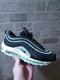 Nike Air Max 97 .