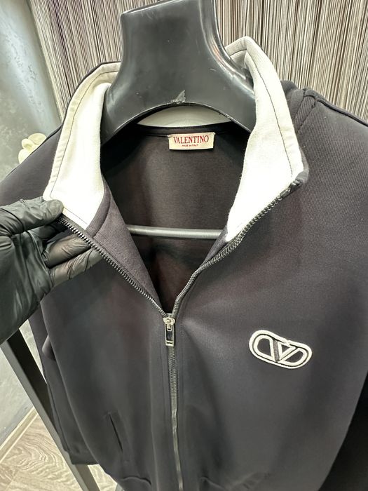 Trening Valentino. Premium/TopQuality