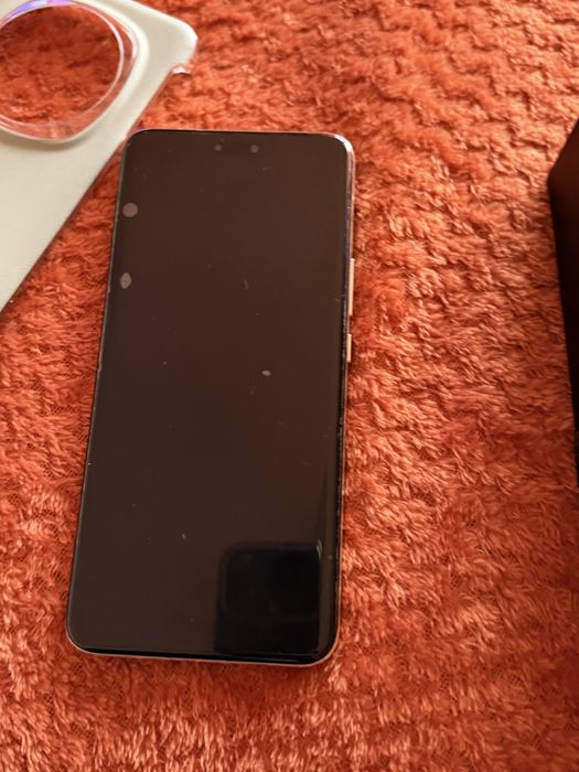 Vand Honor magic 6 pro