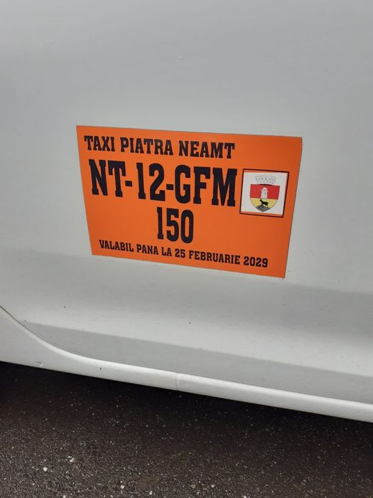 Logan gpl, 1.2 motor