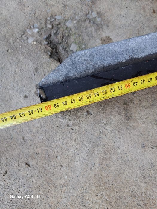 Sine și role peridoc barca