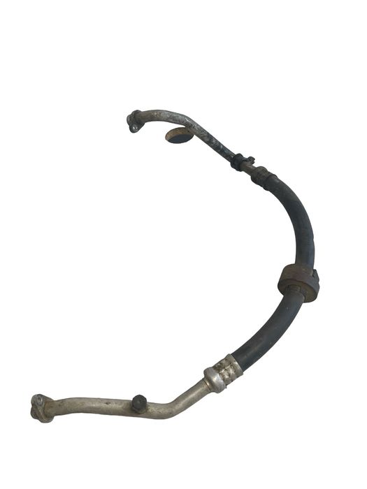 Conducta AC DACIA DUSTER 2010 - > 1.5 dCi K9K 658, K9K 856 924540125R