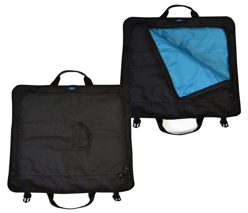 Сумка-ролл для йога коврика Skooba Design Hotdog Yoga Rollpack! Новая!