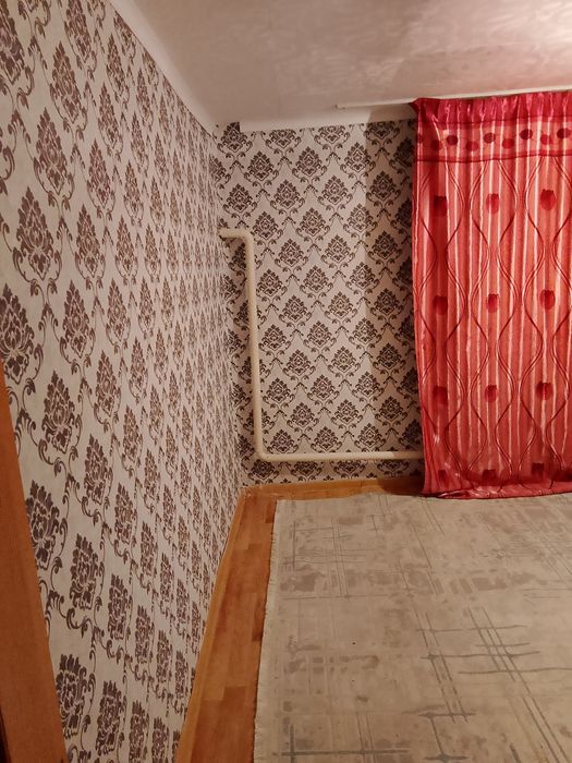 Сдаётся зимняя кухня