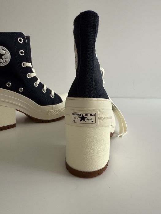 Converse marimea 36,5 noi, originali