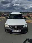 Logan mcv van/autoutilitara/expres