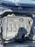 Vand capac motor skoda octavia 2 1.9tdi cod motor bkc