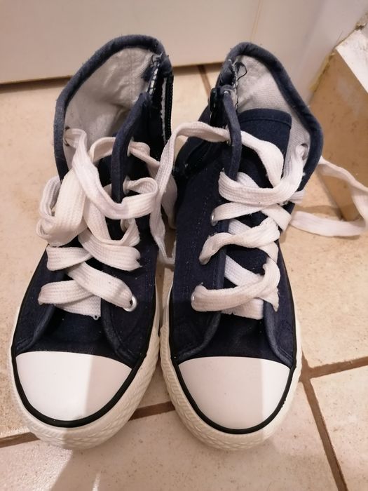 Încălțăminte copii