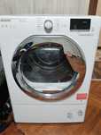 Сушилня Hoover 9 кг