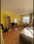 apartament 2 camere tudor