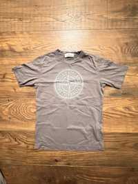 Tricou Stone Island Juniori