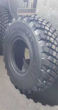 Шина камаз вездеход  425/85R21 425/85/21 ведущая шина