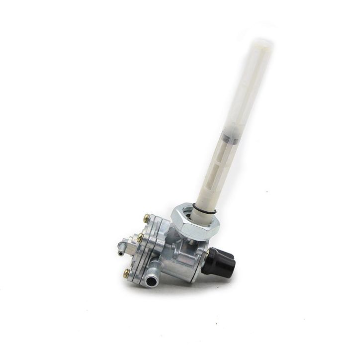 Robinet Benzina Moto Honda CB250 CB500 CB600 Hornet A807