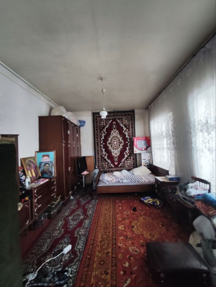 Срочно! Продаётся дом в Регистане