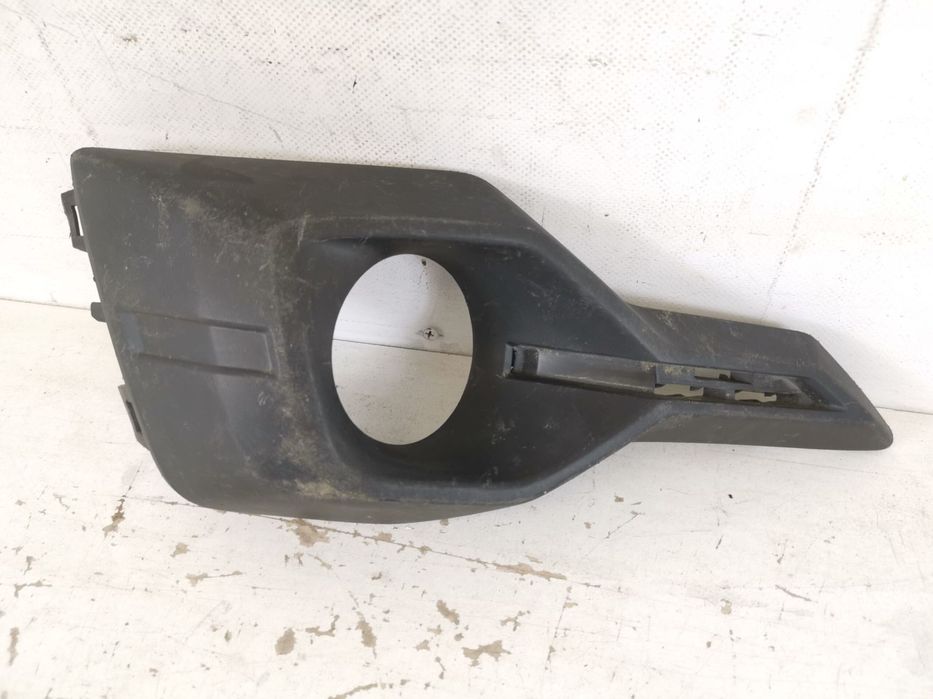 Grila Proiector Stanga Dacia  Logan 3 2020 2021 2022 2023 2024 Origina