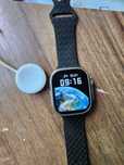 Smart watch  smart soat Samsung iPhone redmi i phone telefon