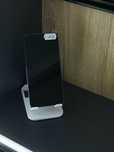Garantie 24 Luni Samsung Galaxy S25 256GB Cashbox