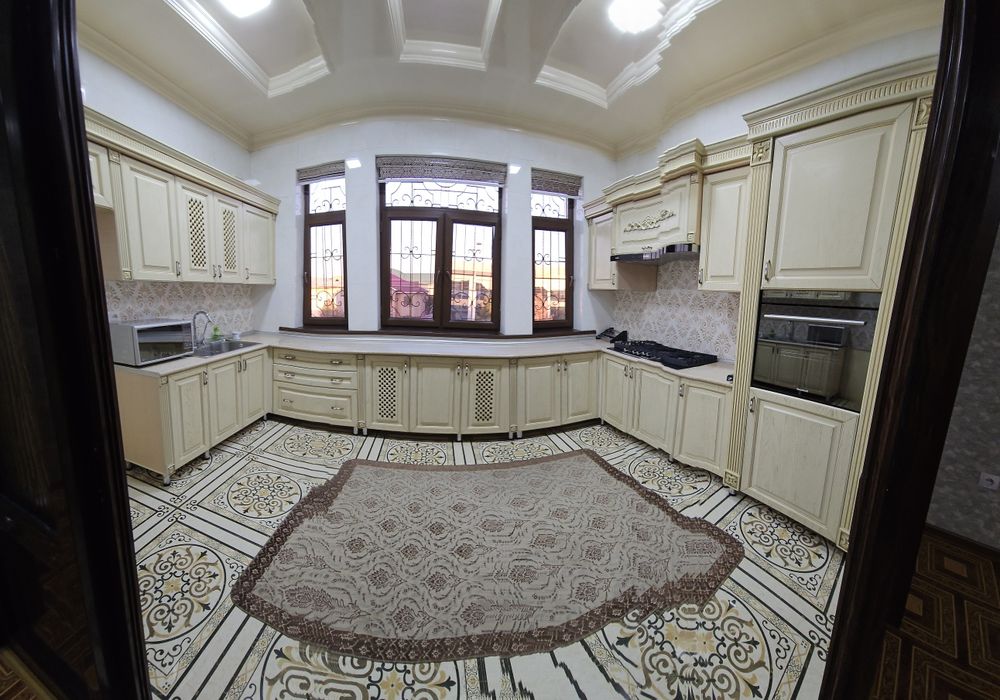 Аренда квартиры от собственника