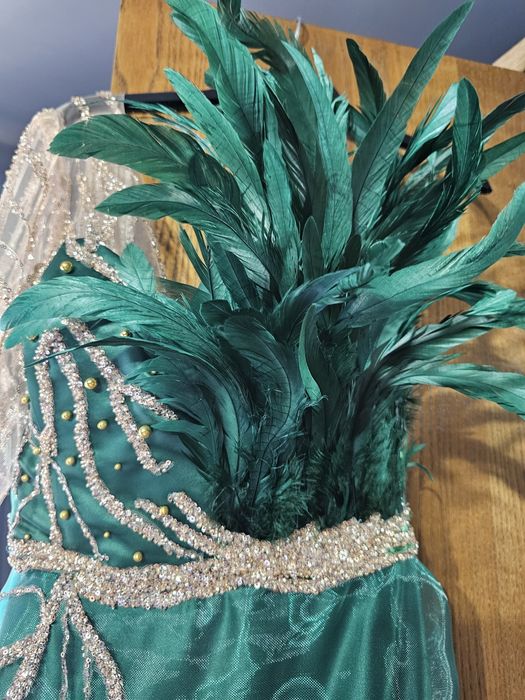 Rochie de ocazie