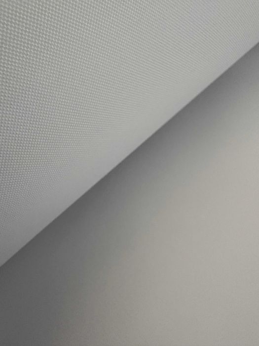 Винил за форселти и покривала на моторници сив Valmex Nautica, Camping