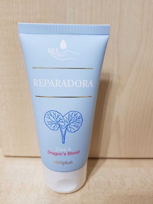 Crema pt picioare Neutrogena noua,sigilata