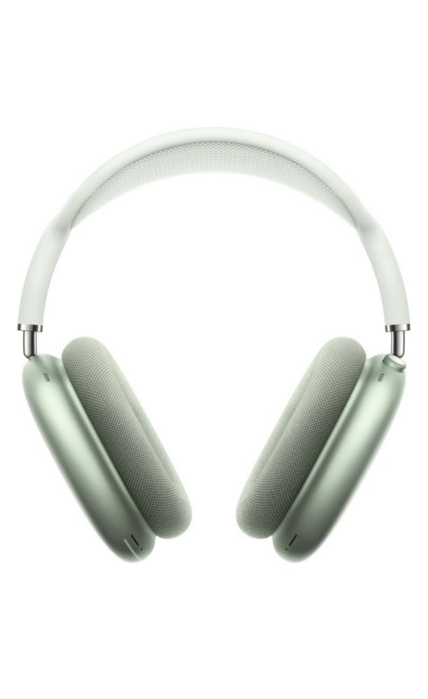 Apple Airpods Max