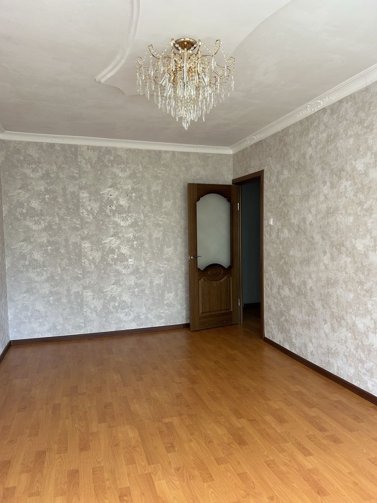 Сдается квартира