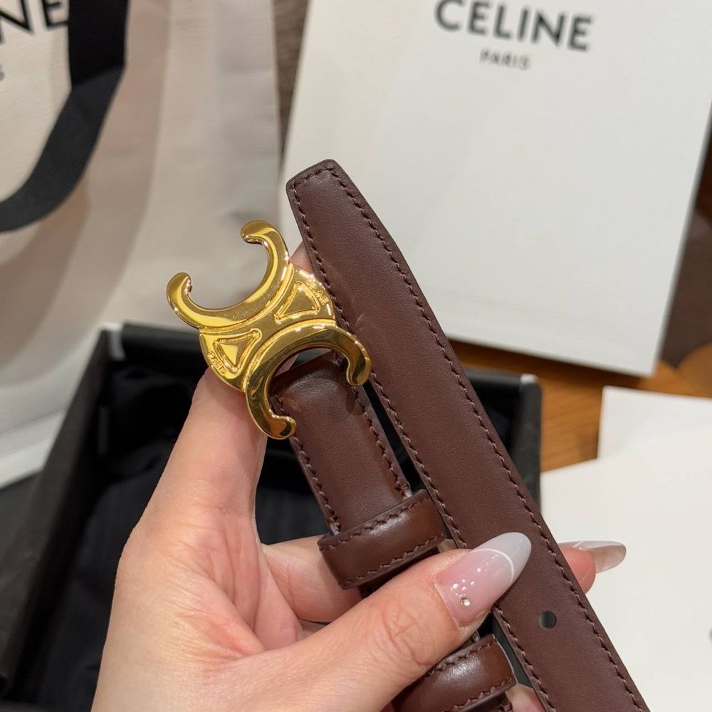 Curea Celine 75-110