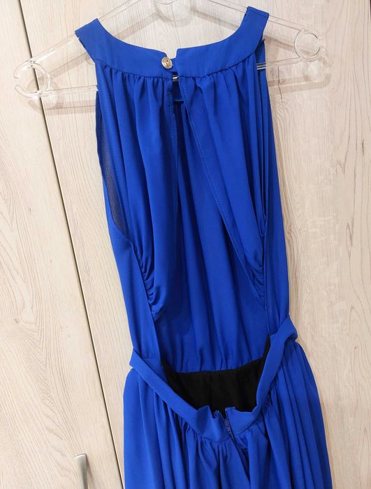 Официална рокля-Megz