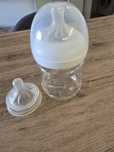 Стклено шише Philips Avent
