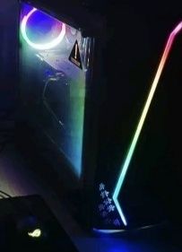 Продам процессор