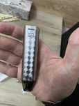 XLim se2 wape electronic